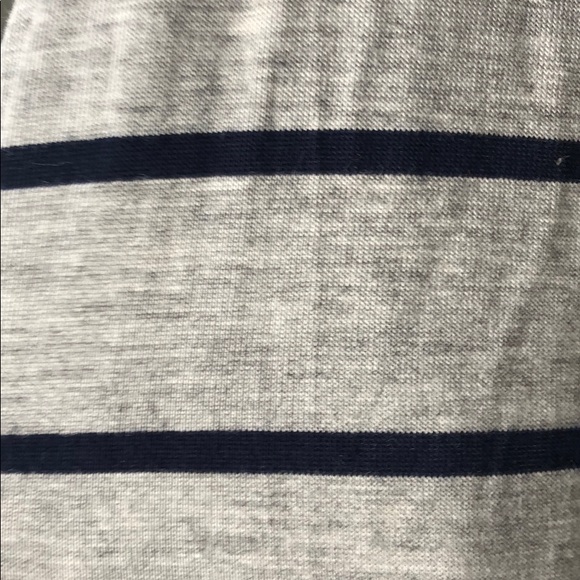 Jumpsuit - Picture 3 of 7